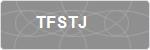 TFSTJ