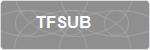 TFSUB
