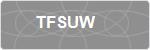 TFSUW