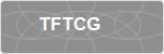 TFTCG