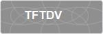 TFTDV