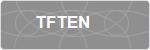 TFTEN