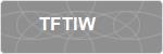 TFTIW