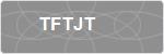 TFTJT