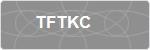 TFTKC