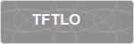 TFTLO