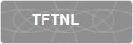 TFTNL