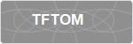 TFTOM
