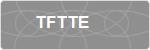 TFTTE