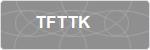 TFTTK