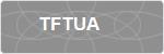 TFTUA