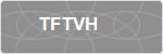TFTVH