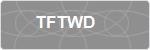 TFTWD