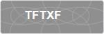 TFTXF