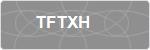 TFTXH