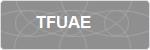 TFUAE