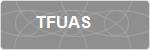 TFUAS