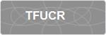 TFUCR