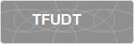 TFUDT