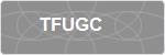 TFUGC