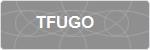 TFUGO