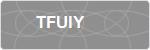 TFUIY