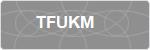 TFUKM