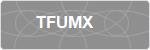 TFUMX