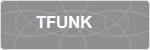 TFUNK
