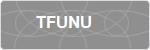TFUNU
