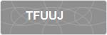 TFUUJ