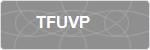 TFUVP
