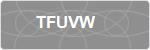TFUVW