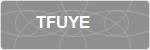 TFUYE