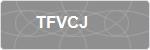 TFVCJ