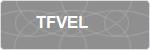 TFVEL