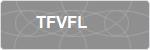 TFVFL