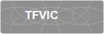 TFVIC