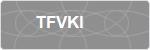 TFVKI