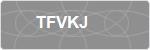TFVKJ