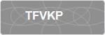 TFVKP