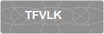 TFVLK