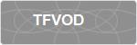 TFVOD
