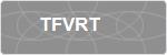 TFVRT