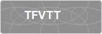 TFVTT