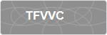TFVVC