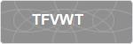 TFVWT
