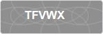 TFVWX