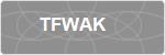 TFWAK