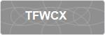 TFWCX